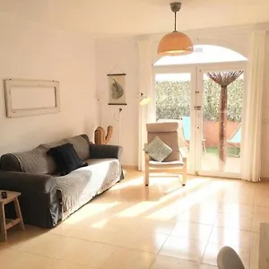Fuerterelax - Best Choice - Fibre Internet Cotillo
